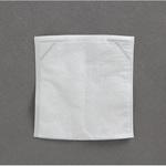 [EA899AJ-35用]不織布フィルター(25枚入) エスコ