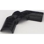 G-23S単品 TMEHジャパン