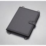 13型タブレットケース エスコ