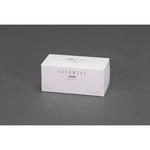 ボックスティッシュ 通販モノタロウ ティッシュペーパー オフィス家具 照明 清掃用品