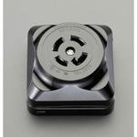 EA940CL-31 250V/30A引掛け露出コンセント(3P) エスコ