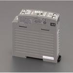 EA940DN-2A DC24V/15Wスイッチングパワーサプライ エスコ