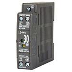 DC12V/30Wスイッチングパワーサプライ エスコ