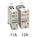 EA940MT-12A DC5-24V/20Aソリッドステートリレー エスコ
