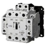 EA940MW-84A 100V/200V7．5Kw電磁接触器(非可逆/標準形) エスコ
