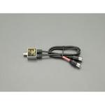 EA940P-14A 分波器(CS・BS・UHF・VHF) エスコ