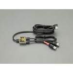 EA940P-17A 分波器(CS・BS・UHF・VHF) エスコ