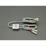 EA940P-18A 分波器(CS・BS・UHF・VHF) エスコ