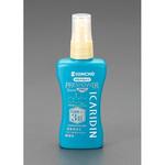 虫よけスプレー 適合害虫 ブユ ブヨ 通販モノタロウ 蚊 ハエ対策用品 オフィス家具 照明 清掃用品