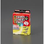 ナメクジ退治の販売特集 通販モノタロウ