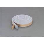 EA944KD-43A 20x10mmx2m隙間埋めテープ(グレー) エスコ