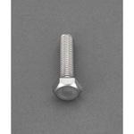 EA949LJ-1680A M16x80mm[A2-90]六角ボルト(ステンレス/1本) エスコ