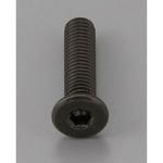 免税送料無料 鉄 キャップ(全ねじ) M48x160 生地 【4個入】 u-marko.ru