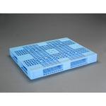 EA985P-8 1000x1200x130mm/パレット・PP製(2枚) エスコ