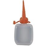 50mlオイラー(ポリエチレン製) エスコ