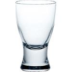 酒杯 杯 東洋佐々木ガラス