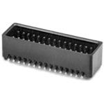 基板対基板コネクタ JAE(日本航空電子工業)