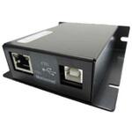 MNET-PUSB3604 モーションネット センターユニット(USB Ver2.0 ハイスピード) 日本パルスモーター