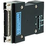 MNET-M321-MIAS モーションネット パナソニック製サーボアンプ MINAS A5/A6シリーズ対応 日本パルスモーター