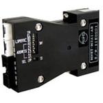MNET-M3A1-ARS モーションネット オリエンタルモーター製 αSTEP ARシリーズ対応 日本パルスモーター