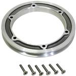 船舶用ウインチ ローラー MR-25-AAA-0 部品 工進