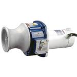 船舶用ウインチ イカール REL-2512-AAA-2 部品 工進
