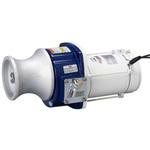 船舶用ウインチ イカール REL-4024-AAA-3 部品 工進