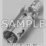 同軸コネクタ JAE(日本航空電子工業)