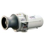 船舶用ウインチ イカール REL-7524-AAA-1 部品 工進