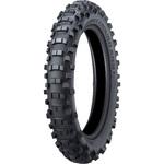 GEOMAX ENDURO EN91 DUNLOP(ダンロップ)