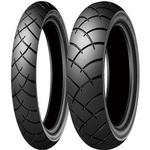 TRAILSMART MAX DUNLOP(ダンロップ)