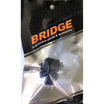 ‐ ロッカースイッチ(ON/OFF/ON) BRIDGE