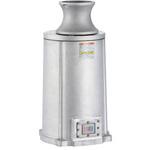 船舶用ウインチ イカール RENS-7524-AAA-1 部品 工進