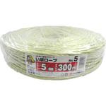 い草ロープ 信越工業