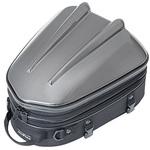 MFK-238CA シェルシートバッグMT カーボン 1セット TANAX(タナックス