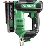 10.8V コードレスピン釘打機 HiKOKI(ハイコーキ)