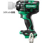 36Vコードレスインパクトレンチ HiKOKI(ハイコーキ) 充電式インパクト
