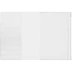 お薬手帳カバー あしかメディ工業