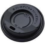 CR2550BK 250mLカップ用蓋 ドリンキングリッド サンナップ