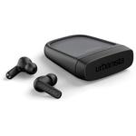 PHOENIX TWS URBANISTA