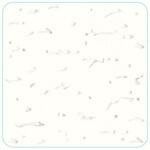 - 天井補修用シール モノタロウ 44195849