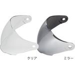 FLXT FLX シールド LEAD(リード工業)