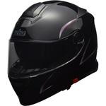 モジュラーヘルメット REISE LEAD(リード工業)