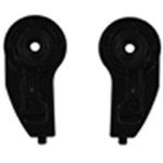 REIZENP REISE/REIZEN シールドベース LEAD(リード工業)