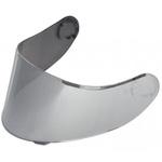 REISE/REIZEN シールド LEAD(リード工業)