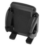 GN007A カップ付グローブ LEAD(リード工業)