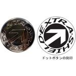 EXTRA SHIELD(エキストラシールド) バブルシールド 山城