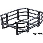 リアキャリア ラック KIJIMA(キジマ)