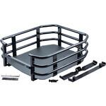 リアキャリア ラック KIJIMA(キジマ)