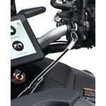 23335 モトスマートモニター用 PDケーブル DAYTONA(デイトナ)
